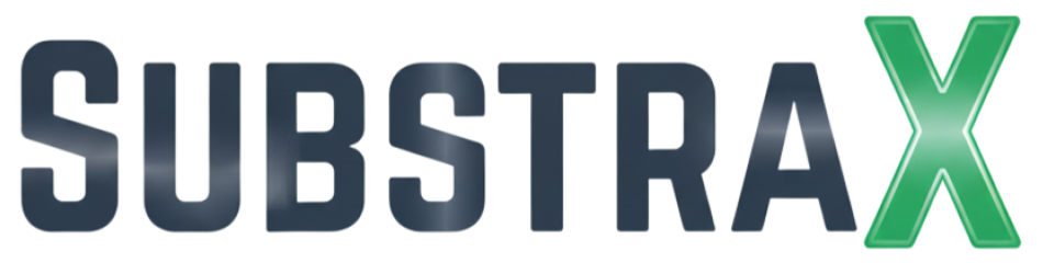 Substrax
